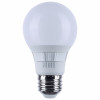 4PK 60W A19 LED CCTBulb