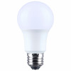 4PK 12W A19NL LED Bulb