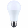 4PK 15W A19WW LED Bulb