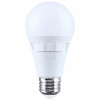 75W A19 LED 5CCT Bulb