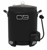The Big Easy Outdoor Air Fryer