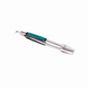 Charbroil Comfort-Grip Tongs