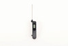 Charbroil Instant Read Thermometer