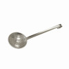 Bayou Classic 24 In. Aluminum Frying Skimmer