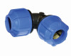 IPEX 1" 90 Degree CTS Compression Elbow