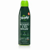 Lemon Eucalyptus Oil Mosquito and Tick Mist (6 pieces)