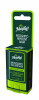Mosquito Repellent Balm Stick (12 pieces)