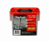 TrapEase for Decking 350 ct Gray