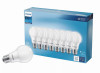8PK 60W A19 DL T20 Bulb