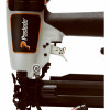 PNEUMATIC 18 GA 3/8" CROWN CAP STAPLER