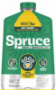 96OZ Spruce Refill