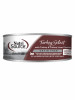 5.5OZ GF Turkey Catfood