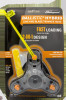 Shakespeare Fixed Feed Universal Ballistic Hybrid Trimmer Head