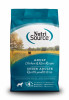 4# CHK&RCE DOG FOOD