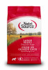 26LB LB BF&RCE DOG FOOD