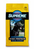 40LB SUPRM DOG FOOD