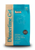 40LB PRO DT CAT FOOD
