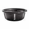 6 GAL Pan Feeder