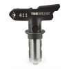 Graco TrueAirless 411 8 to 10 In. .011 Paint Sprayer Airless Spray Tip
