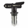 Graco TrueAirless 211 8 to 10 In. .017 Paint Sprayer Airless Spray Tip