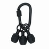 Softgrip Bit Holder Mini-Drivers Black
