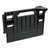 PACKOUT Crate Divider