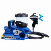 Graco Ultra Quickshot II Airless Sprayer