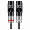 2PC Wire Stripper Set