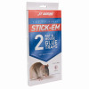 2PK GLUE RAT TRAP