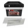 Grip-Rite 2-3/8 in. x .120 in. framing nails, 1000 Count