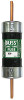 Cartridge Fuse, Type NON, 100-Amp, 250-Volt