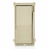 Ivory Color Change Kit