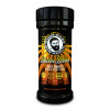 Bearded Butcher 10.5oz. Butter Blend Seasoning