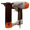 Pneumatic 18 Ga Brad Finish Nailer