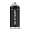 Guacamole Green