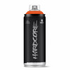 Prometheus Orange
