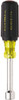 Nut Driver, Cushion-Grip, 5/16-In.