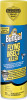 16OZ Fly Insect Killer