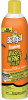 16OZ Foam Wasp Spray