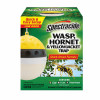 Spectracide Wasp, Hornet and Yellowjacket Trap