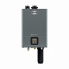 Reliance Propane X3 Tankless Water Heater Maximum 199k BTU Maximum 10.5 GPM