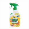 Mean Green Refillable Bathroom Cleaner, 28 oz