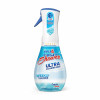 16.9 oz Fresh Scent Shower Ultra Cleaning Mist