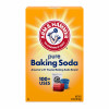 AH Baking Soda 4 lb.