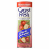 14OZ Carpet Deodorizer