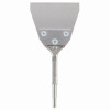 SDS Plus Floor Scraper
