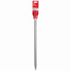 8" SDSMax BullPT Chisel