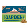 5 lb USDA Organic Garden Straw for Moisture Retention, Weed Control, and Soil Health in Gardens, Raised Beds, and Lawn Seeding