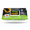 100CT PAINT CLEAN CLOTH