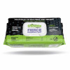 80CT DISINF WIPES